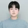 User minseong0324