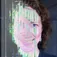 User hanhanhan