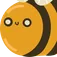 User Geun-Oh